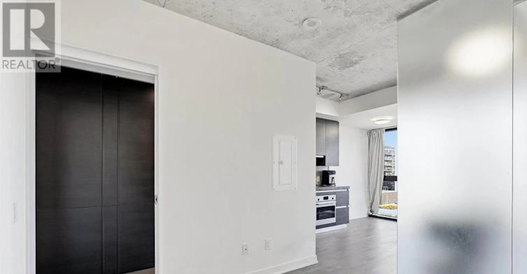 1319-629 King Street W, Toronto, ON, M5V 0G9 - 17