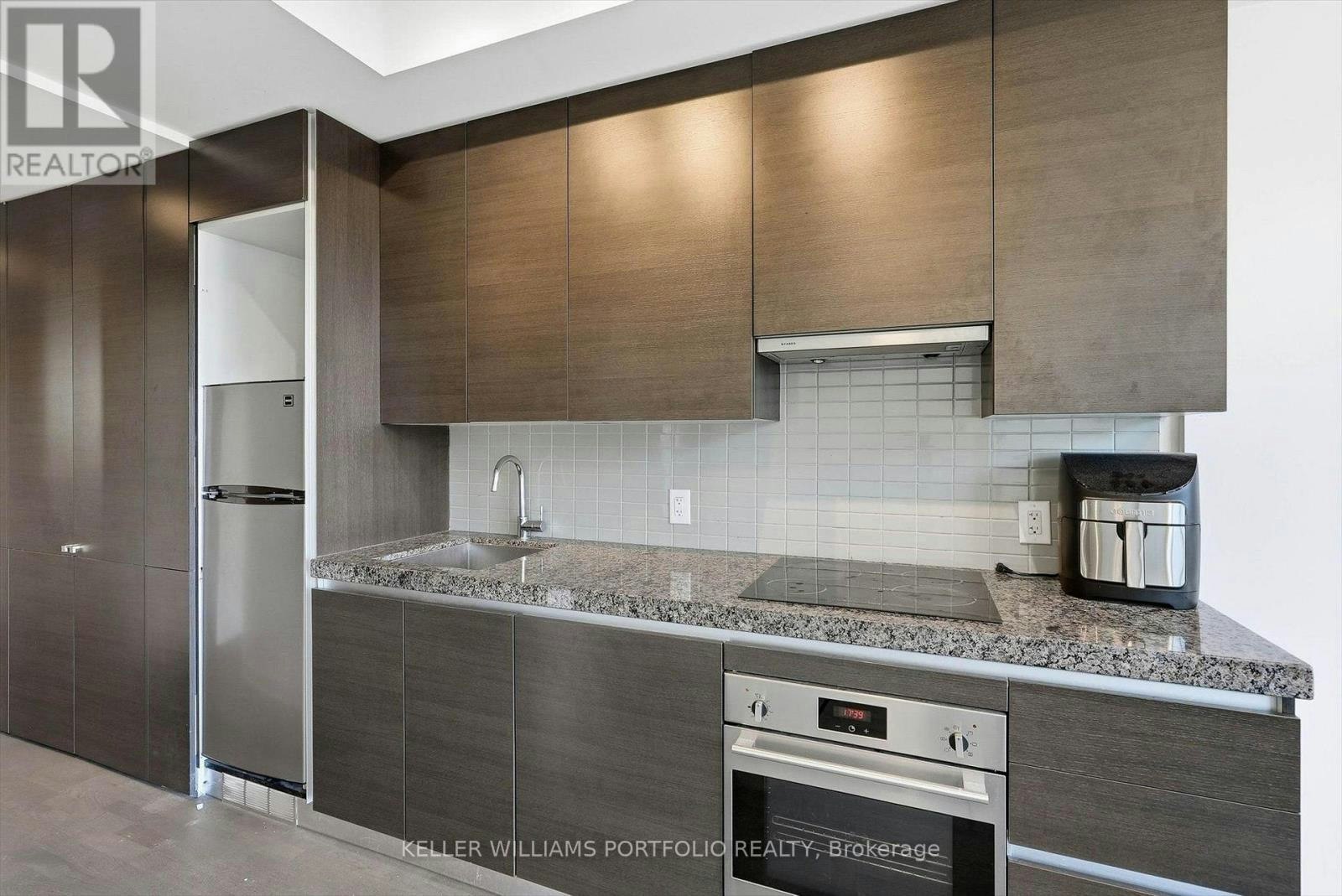 1319-629 King Street W, Toronto, ON, M5V 0G9 - 13