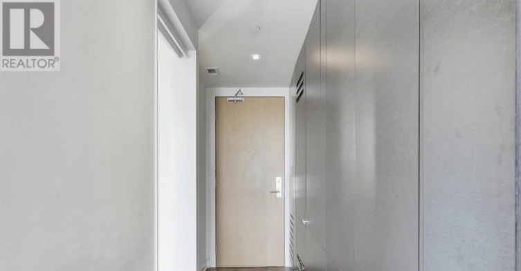1319-629 King Street W, Toronto, ON, M5V 0G9 - 4