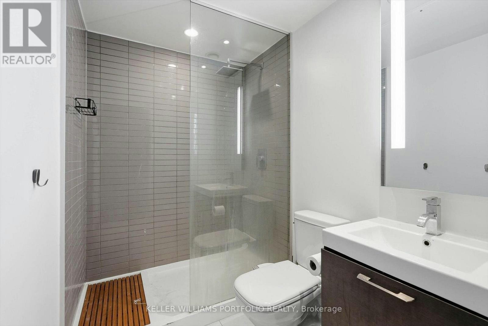 1319-629 King Street W, Toronto, ON, M5V 0G9 - 19