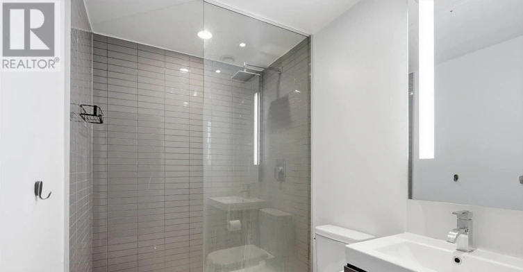 1319-629 King Street W, Toronto, ON, M5V 0G9 - 19