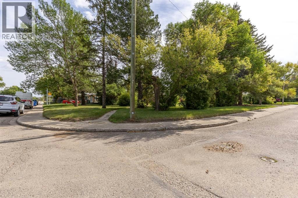 1511 21 Avenue, Coaldale, AB, T1M 1E4