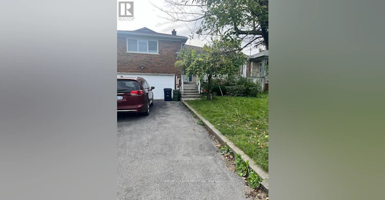 MAIN-566 Pharmacy Avenue, Toronto, ON, M1L 3G9 - 2