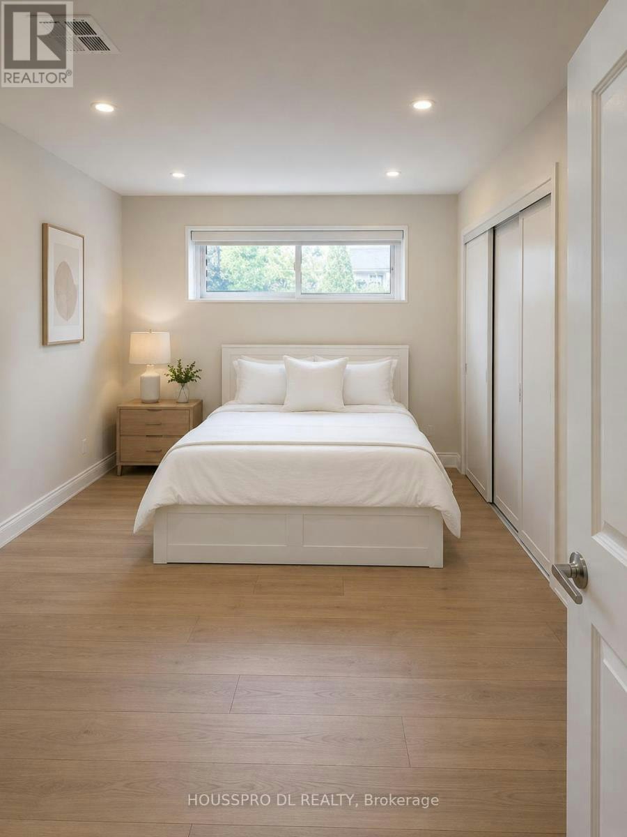 BASEMENT-377 Palmer Avenue, Richmond Hill, ON, L4C 1P7 - 5