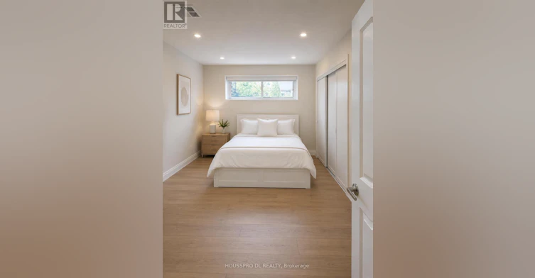 BASEMENT-377 Palmer Avenue, Richmond Hill, ON, L4C 1P7 - 5