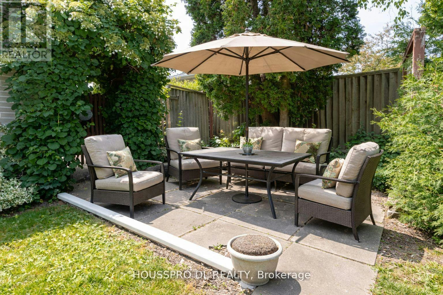 BASEMENT-377 Palmer Avenue, Richmond Hill, ON, L4C 1P7 - 11