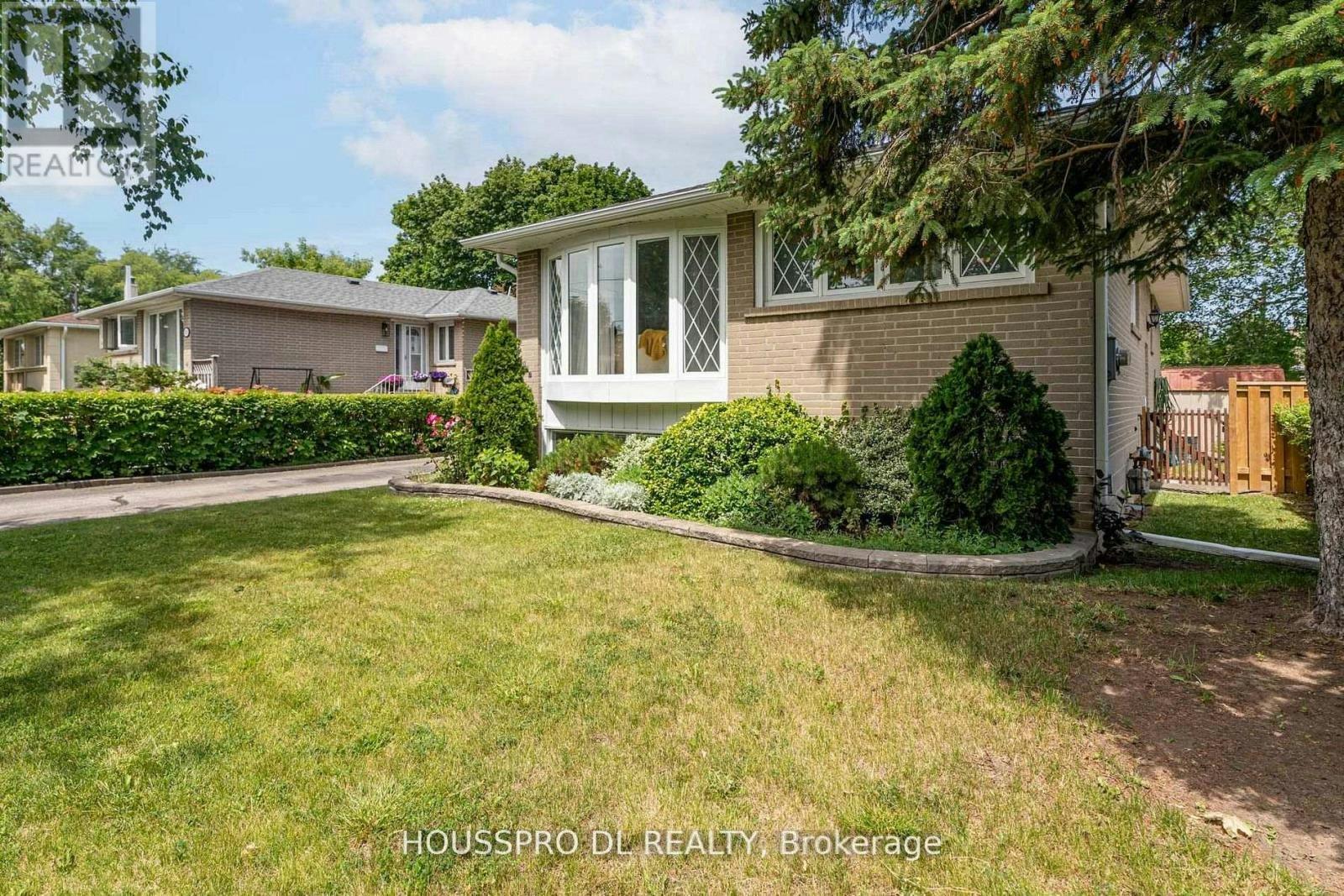 BASEMENT-377 Palmer Avenue, Richmond Hill, ON, L4C 1P7 - 2