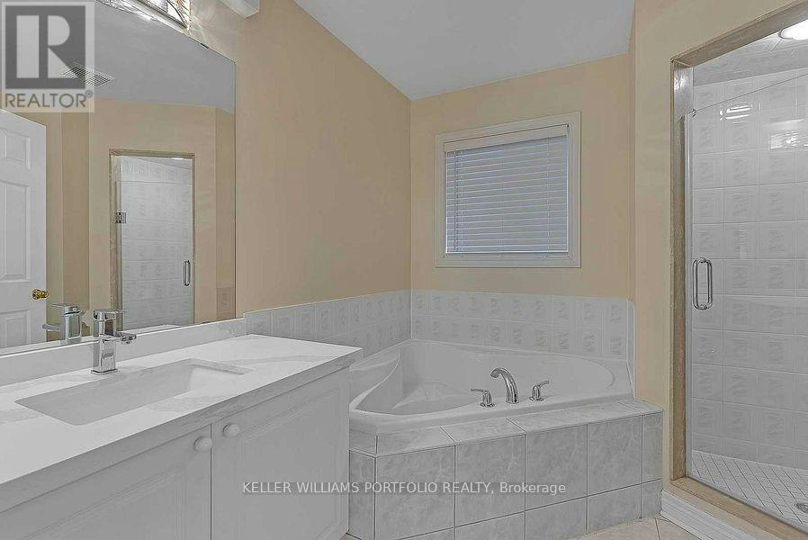 12 Bloomsbury Road, Markham, ON, L6E 1R9 - 19