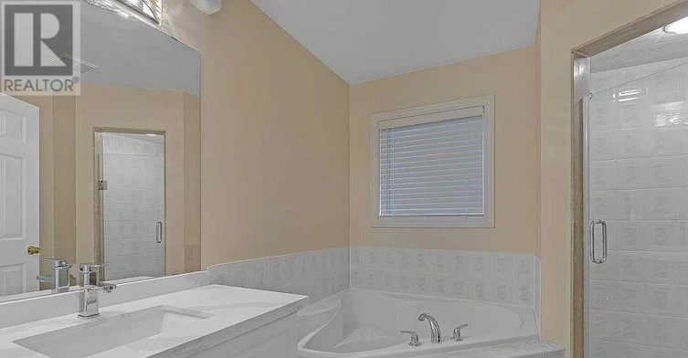 12 Bloomsbury Road, Markham, ON, L6E 1R9 - 19