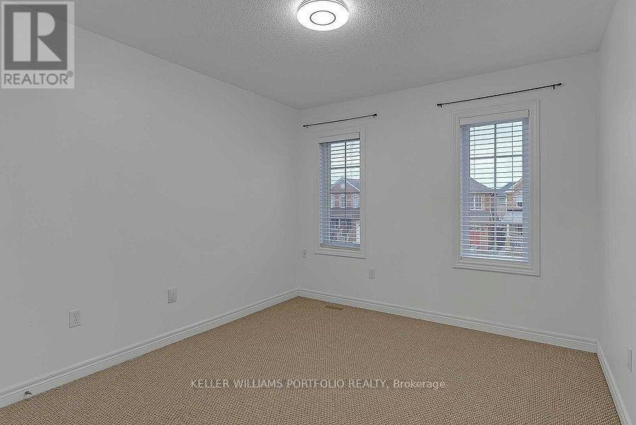 12 Bloomsbury Road, Markham, ON, L6E 1R9 - 21