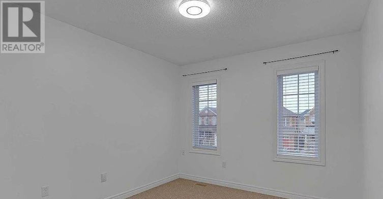 12 Bloomsbury Road, Markham, ON, L6E 1R9 - 21