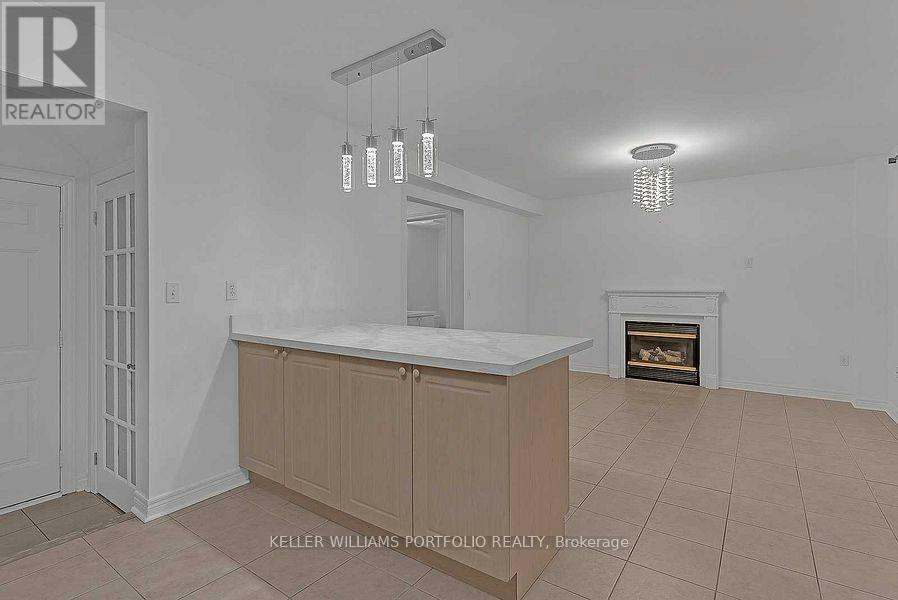 12 Bloomsbury Road, Markham, ON, L6E 1R9 - 30
