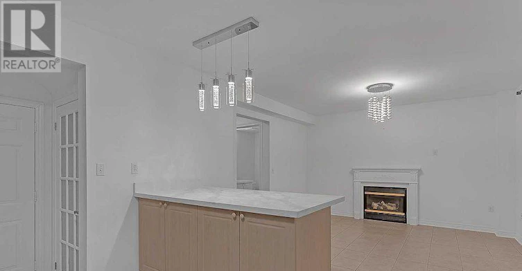 12 Bloomsbury Road, Markham, ON, L6E 1R9 - 30