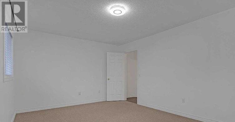 12 Bloomsbury Road, Markham, ON, L6E 1R9 - 18