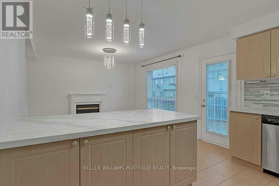 12 Bloomsbury Road, Markham, ON, L6E 1R9 - 13