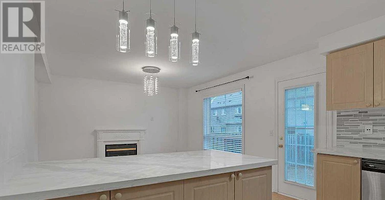 12 Bloomsbury Road, Markham, ON, L6E 1R9 - 13