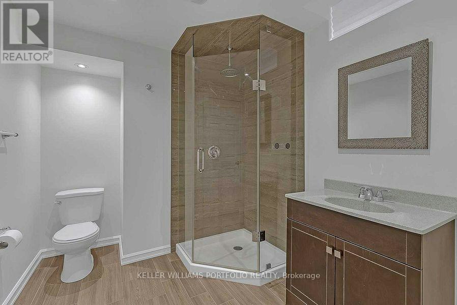 12 Bloomsbury Road, Markham, ON, L6E 1R9 - 35