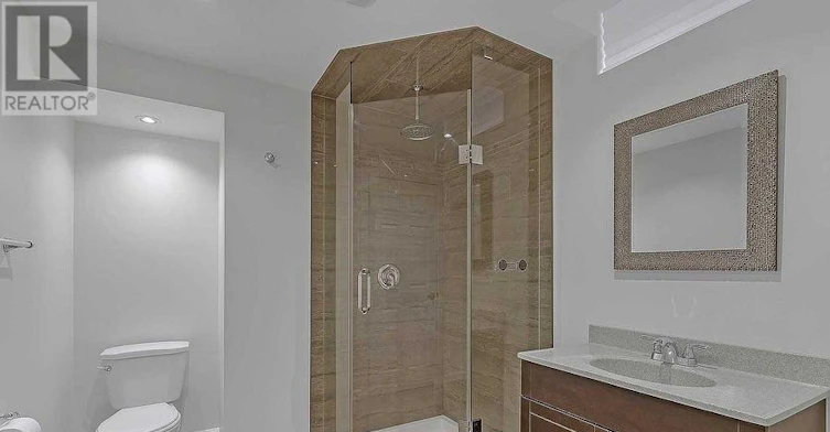 12 Bloomsbury Road, Markham, ON, L6E 1R9 - 35