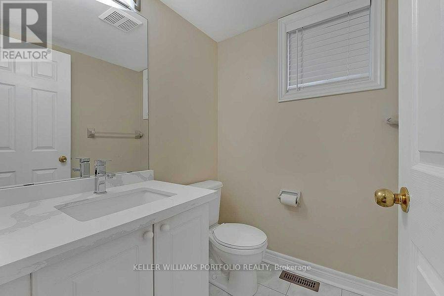 12 Bloomsbury Road, Markham, ON, L6E 1R9 - 26
