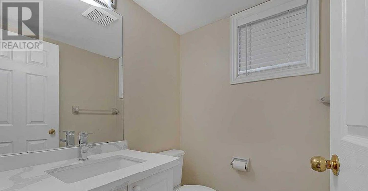 12 Bloomsbury Road, Markham, ON, L6E 1R9 - 26