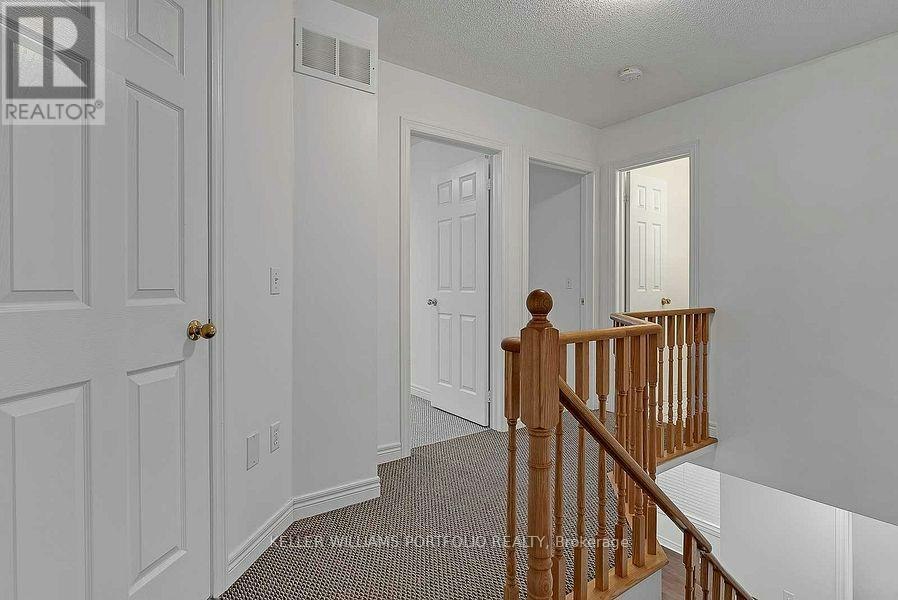 12 Bloomsbury Road, Markham, ON, L6E 1R9 - 14