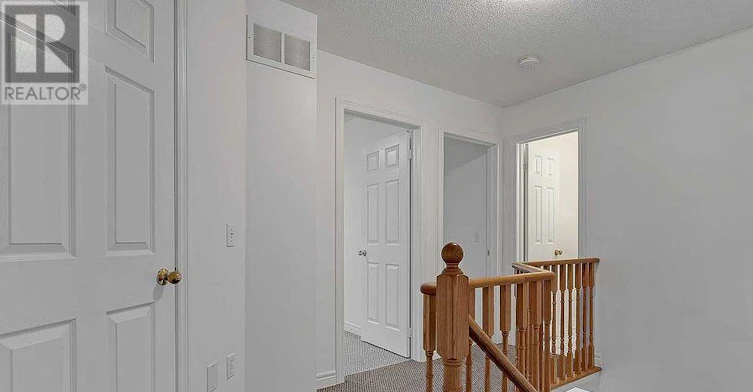 12 Bloomsbury Road, Markham, ON, L6E 1R9 - 14