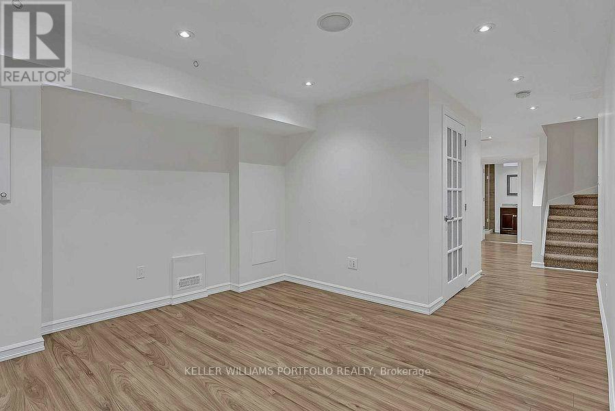 12 Bloomsbury Road, Markham, ON, L6E 1R9 - 28