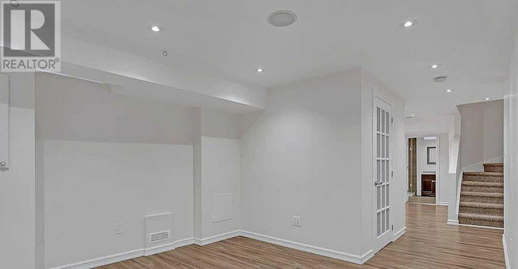 12 Bloomsbury Road, Markham, ON, L6E 1R9 - 28