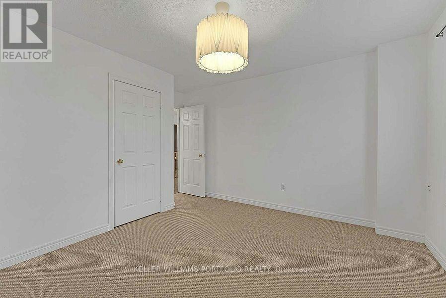 12 Bloomsbury Road, Markham, ON, L6E 1R9 - 23