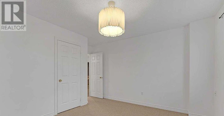 12 Bloomsbury Road, Markham, ON, L6E 1R9 - 23