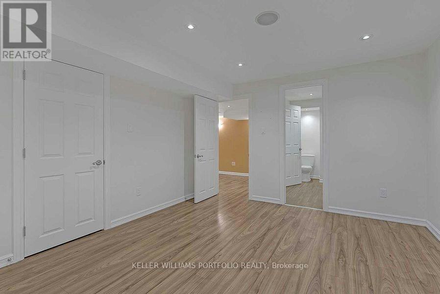 12 Bloomsbury Road, Markham, ON, L6E 1R9 - 32