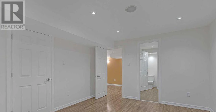 12 Bloomsbury Road, Markham, ON, L6E 1R9 - 32