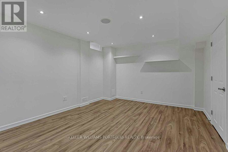 12 Bloomsbury Road, Markham, ON, L6E 1R9 - 34