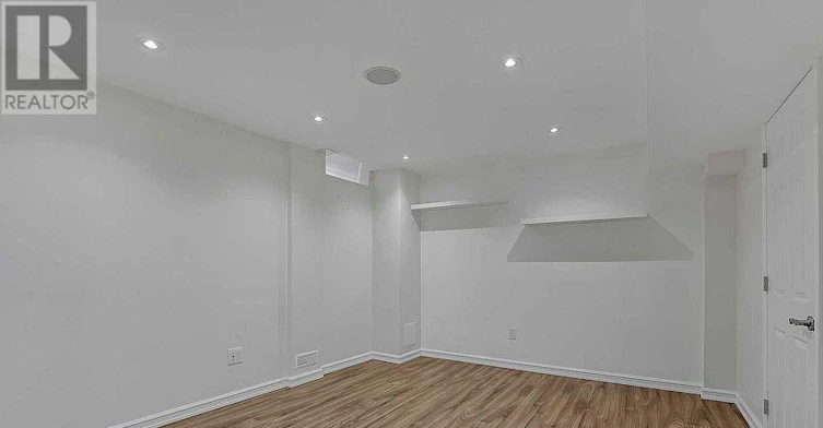 12 Bloomsbury Road, Markham, ON, L6E 1R9 - 34