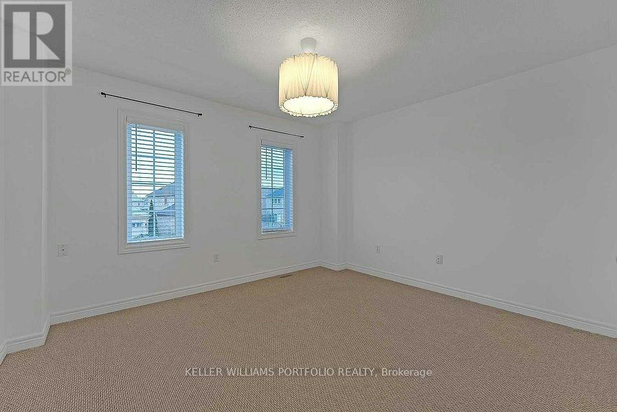 12 Bloomsbury Road, Markham, ON, L6E 1R9 - 16