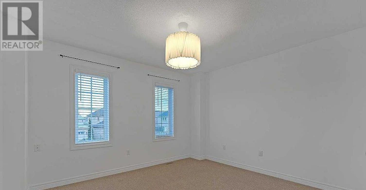 12 Bloomsbury Road, Markham, ON, L6E 1R9 - 16