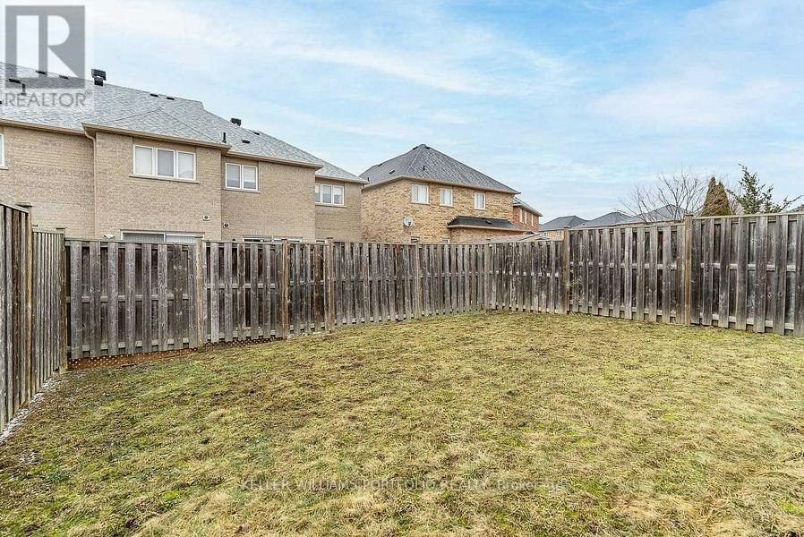 12 Bloomsbury Road, Markham, ON, L6E 1R9 - 38