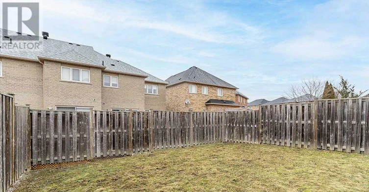 12 Bloomsbury Road, Markham, ON, L6E 1R9 - 38