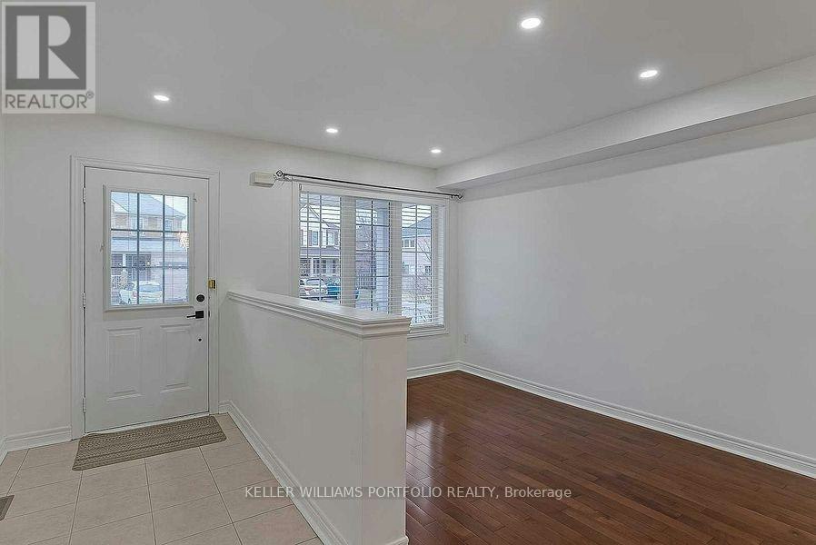 12 Bloomsbury Road, Markham, ON, L6E 1R9 - 5
