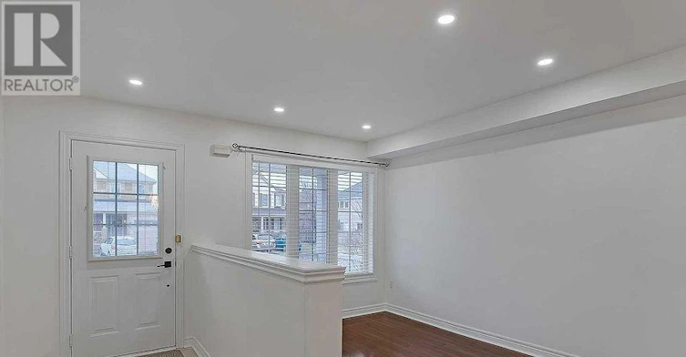 12 Bloomsbury Road, Markham, ON, L6E 1R9 - 5