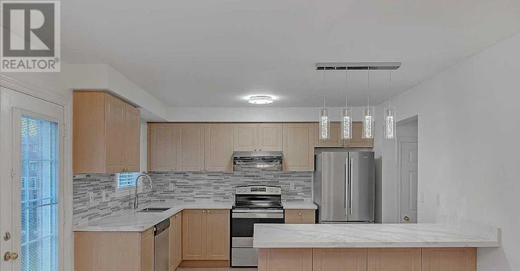 12 Bloomsbury Road, Markham, ON, L6E 1R9 - 10