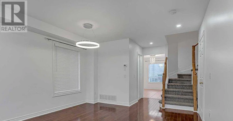 12 Bloomsbury Road, Markham, ON, L6E 1R9 - 3