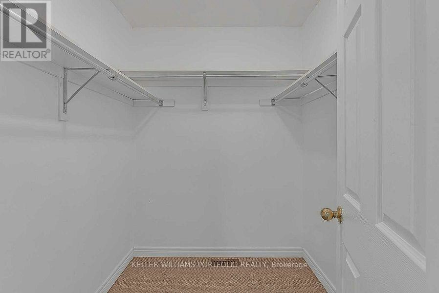 12 Bloomsbury Road, Markham, ON, L6E 1R9 - 20