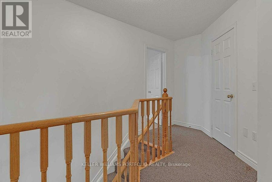 12 Bloomsbury Road, Markham, ON, L6E 1R9 - 15