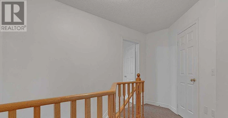 12 Bloomsbury Road, Markham, ON, L6E 1R9 - 15
