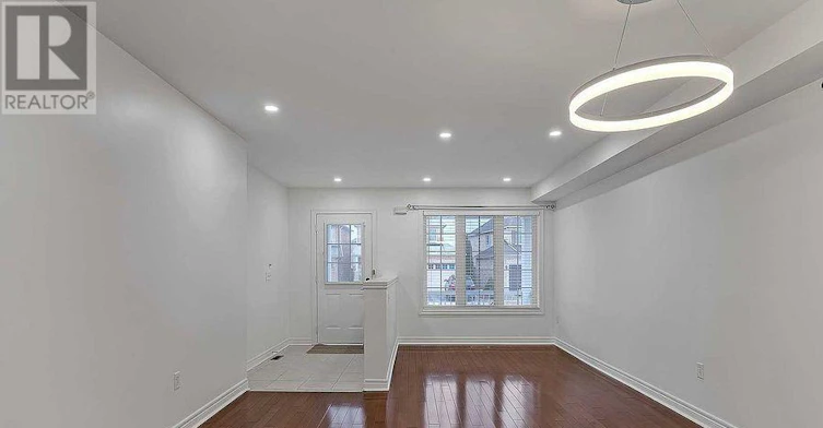 12 Bloomsbury Road, Markham, ON, L6E 1R9 - 7