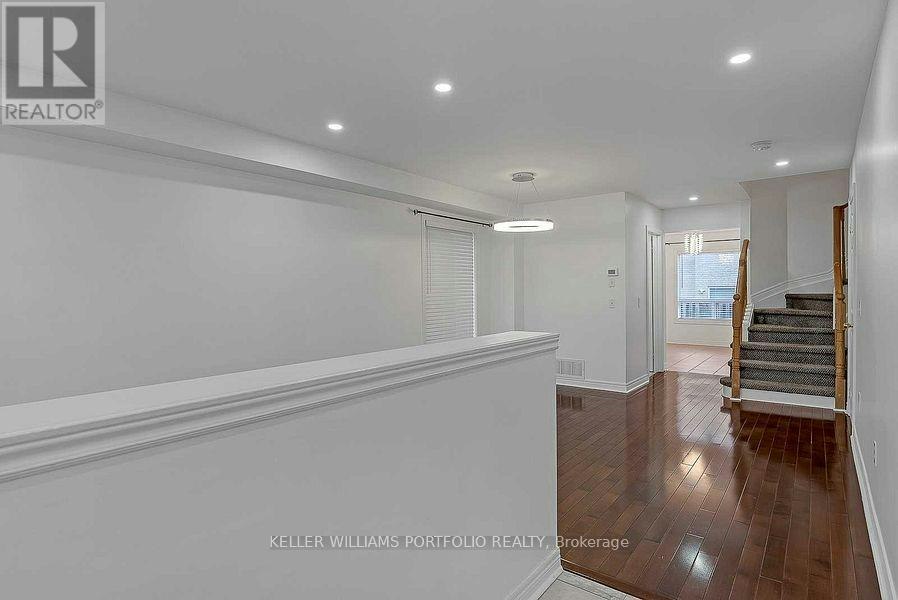 12 Bloomsbury Road, Markham, ON, L6E 1R9 - 4