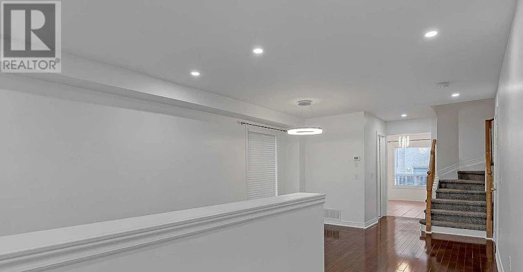 12 Bloomsbury Road, Markham, ON, L6E 1R9 - 4