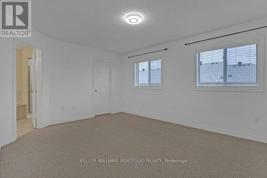 12 Bloomsbury Road, Markham, ON, L6E 1R9 - 17