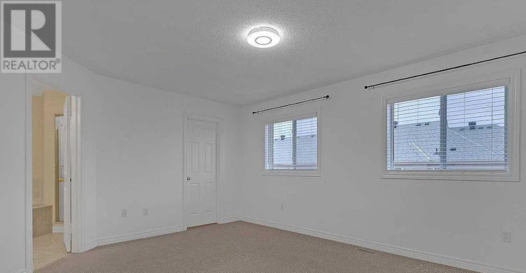 12 Bloomsbury Road, Markham, ON, L6E 1R9 - 17